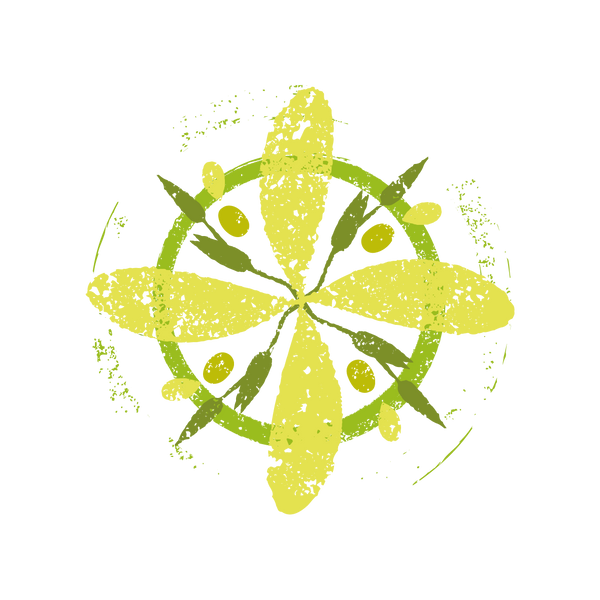 Haelsa nettle & hemp soap logo