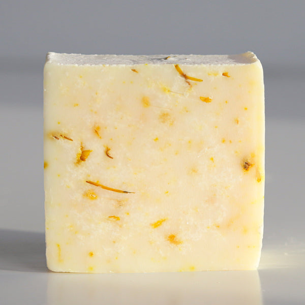 CALENDULA SOAP